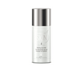 Herbalife SKIN Firming Eye Gel