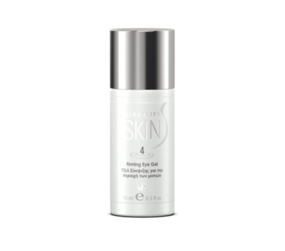 Herbalife SKIN Firming Eye Gel