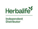 Herbalife Independent Distributor Logo