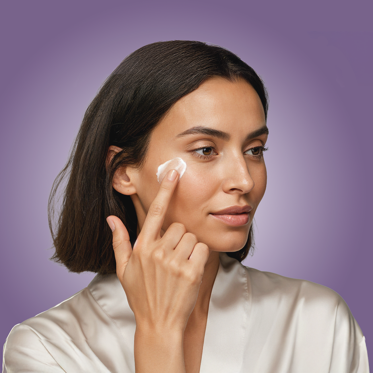 HL/Skin Revitalising Night Cream