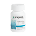 Herbalifeline