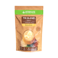 Tri Blend Select
