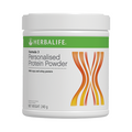 Formula 3 Personalised Protein Powder