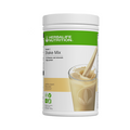 Formula 1 Shake Mix - Vanilla Cream (780 g)
