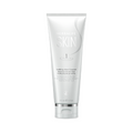 Herbalife SKIN Soothing Aloe Cleanser