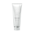 Herbalife SKIN Polishing Citrus Cleanser