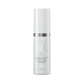 Herbalife SKIN Energising Herbal Toner