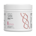 Herbalife SKIN Collagen Complex Drink Mix