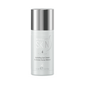 Herbalife SKIN Hydrating Eye Cream