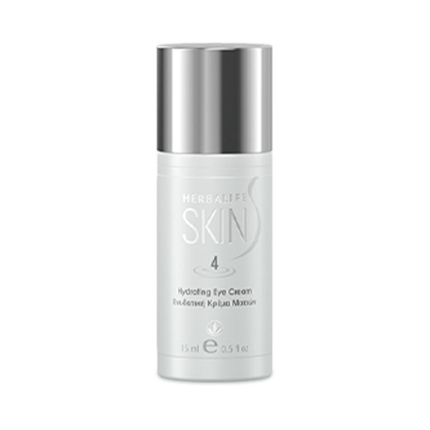 Herbalife SKIN Hydrating Eye Cream