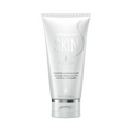 Herbalife SKIN Instant Reveal Berry Scrub