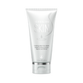 Herbalife SKIN Purifying Mint Clay Mask