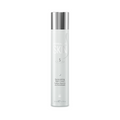 Herbalife SKIN Replenishing Night Cream
