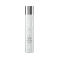 Herbalife SKIN Protective Moisturiser SPF 30