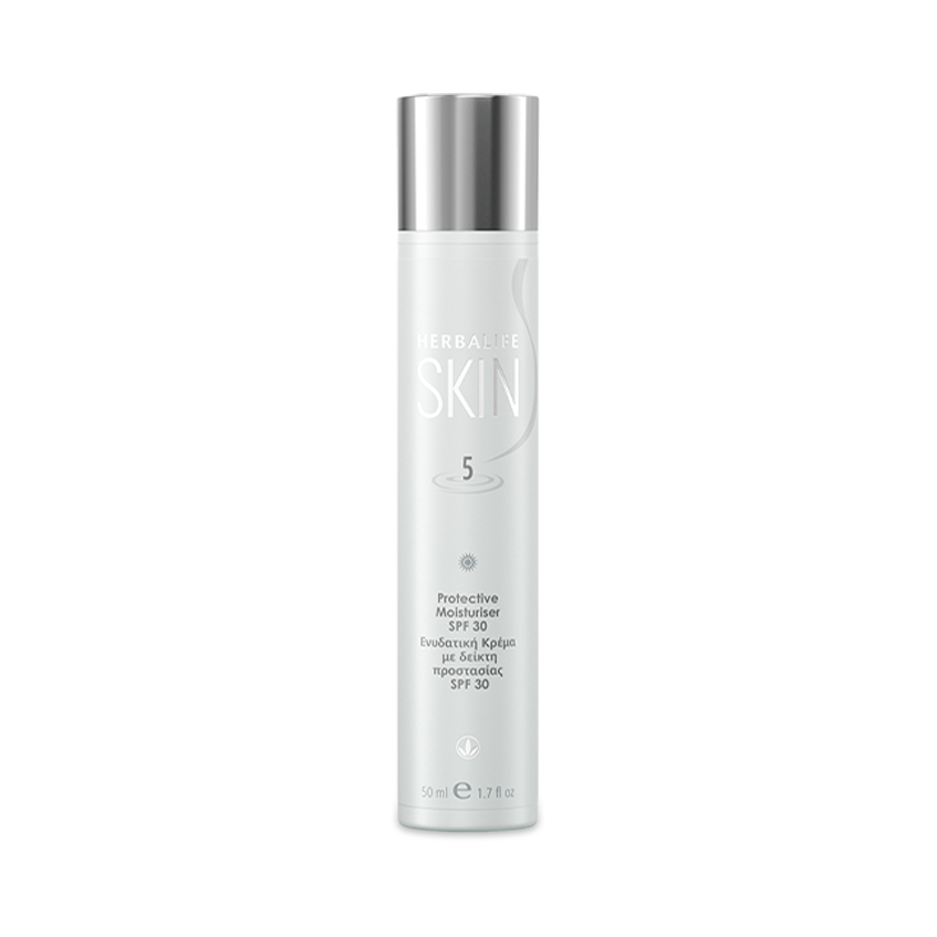 Herbalife SKIN Protective Moisturiser SPF 30