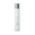 Herbalife SKIN Line Minimising Serum