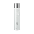 Herbalife SKIN Daily Glow Moisturiser