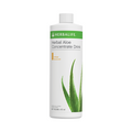 Herbal Aloe Concentrate Drink