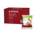 Protein Chips