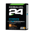 Herbalife24® Hydrate