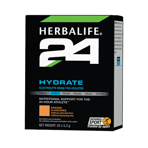 Herbalife24® Hydrate