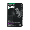 Herbalife24® CR7 Drive