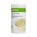 Protein Drink Mix Vegan