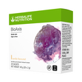 BioAxis