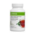 Instant Herbal Beverage with Tea Extracts