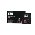Herbalife24® LiftOff® Max