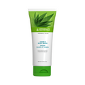 Herbal Aloe Hand & Body Wash