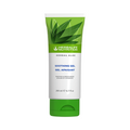 Herbal Aloe Soothing Gel