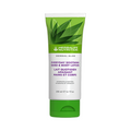 Herbal Aloe Everyday Soothing Hand & Body Lotion