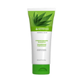 Herbal Aloe Strengthening Shampoo