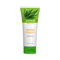 Herbal Aloe Strengthening Conditioner