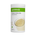 Protein Drink Mix