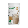 Formula 1 Shake Mix - Salted Caramel Flavoured (550 g)