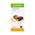 Protein Bar