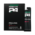 Herbalife24 Prolong Active Gel