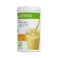 Formula 1 Shake Mix