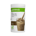 Formula 1 Shake Mix - Café Latte (550 g)