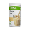 Formula 1 Shake Mix - Vanilla Cream (550 g)