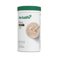 Formula 1 Shake Mix - Cookie Crunch (550 g)