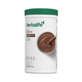 Formula 1 Shake Mix - Smooth Chocolate (550 g)