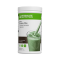 Formula 1 Shake Mix - Mint Chocolate (550 g)