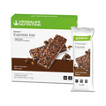 Formula 1 Express Bar