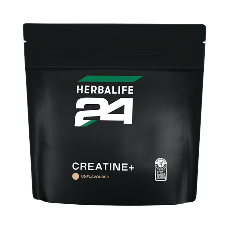 Herbalife24 Creatine+