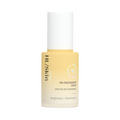 HL/Skin 10% Niacinamide Serum