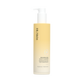 HL/Skin Resurfacing Gelo Cleanser