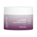 HL/Skin Ultimate Tension Cream